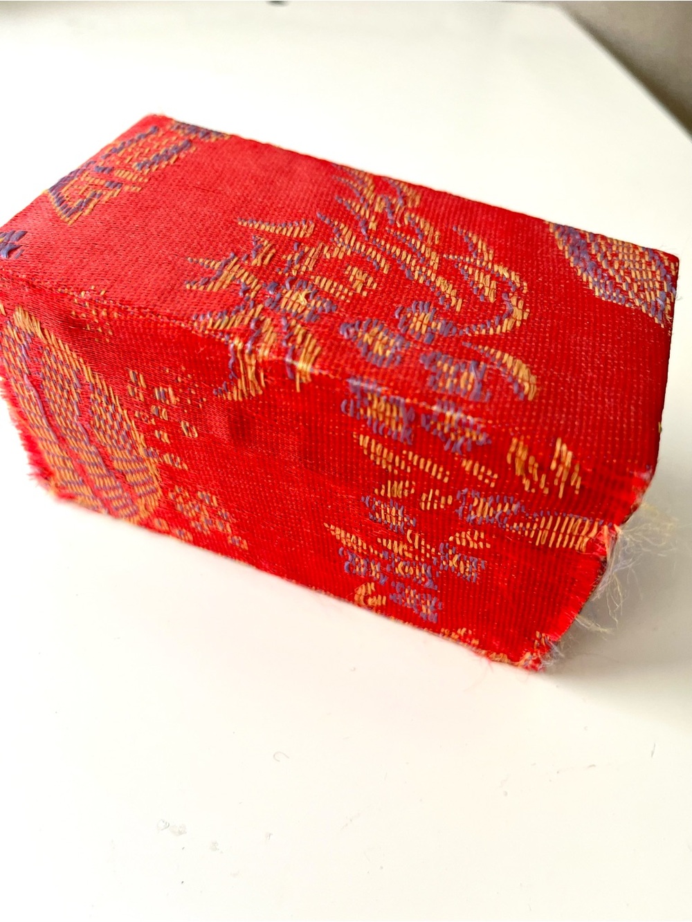 Vintage Baoding Meditation Balls - Picture 7 of 12